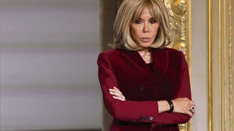 Brigitte Macron, Beyoncé, Aya Nakumura : comment l’extrême droite multiplie les « enquêtes » transphobes pour délégitimer les femmes de pouvoir