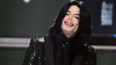 Michael Jackson’s grim autopsy revealed – disturbing tattoos and huge skin change