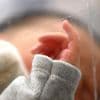 Recul du désir d’enfant en France : l'exemple du déclin démographique italien