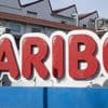 Haribo procède au rappel de bonbons au Pays-Bas après une contamination au cannabis