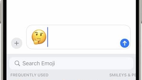The telltale phone clues cheaters ALWAYS forget to delete, from clueless emoji blunder to hidden audio files