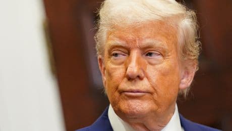 États-Unis : la guerre entre Donald Trump et Harvard en cinq actes