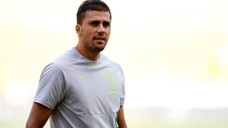 Man City vs Tottenham live: Rodri decision made ahead of mouthwatering Premier League clash