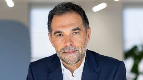 OPINION. « Le mal invisible des patrons : une hémorragie silencieuse dans notre économie »