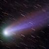 Herkunft bleibt rätselhaft: Wird der interstellare Komet zum Weihnachtsstern?