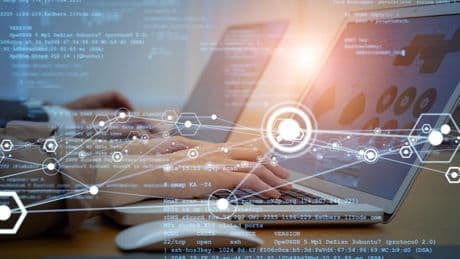 Invisible Interfaces, Amplified People: The Future Of Next-Generation Systems