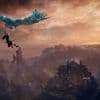 "Elden Ring" wird verfilmt