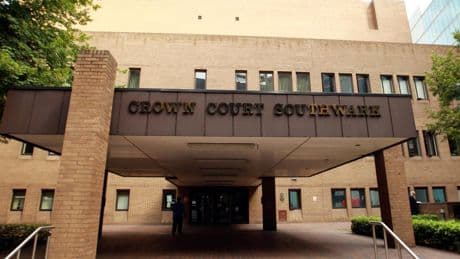 Fake doctor jailed for carrying out unsafe and illegal circumcisions