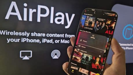 I unlocked HUNDREDS of top Hollywood movies on my Sky TV without paying a penny extra