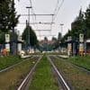 Brandanschlag: Noch 13.700 Berliner Haushalte ohne Strom