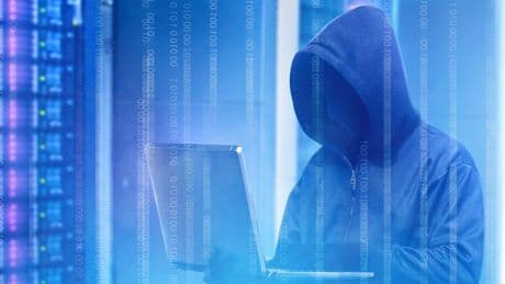 Datenleck: Russland soll hinter massivem Angriff auf US-Gerichte stecken