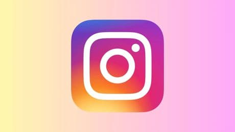 Instagram rompe con su formato icónico: ya no necesitas recortar tus fotos cuadradas