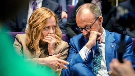 Wird Abschieben jetzt unmöglich? - Das bedeutet das EuGH-Urteil für unsere Asyl-Politik