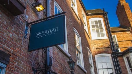 BBC Masterchef star closes award-winning restaurant TODAY after ‘unforgettable journey’ as he teases ‘final celebration’