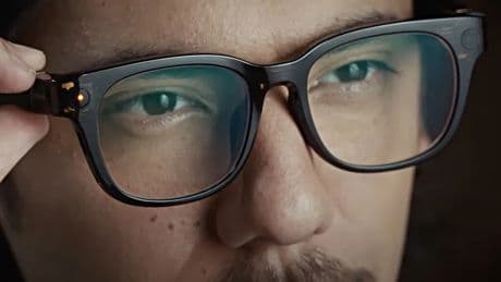 Las Ray-Ban Meta hicieron las gafas inteligentes deseables. Xiaomi quiere hacerlas imprescindibles