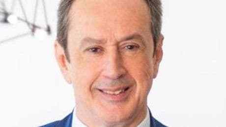 Il presidente di NewPrinces Mastrolia: “Con Carrefour vogliamo essere la Luxottica del food”