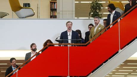 Giornalismo, i Pulitzer 2025 premiano i media odiati da Trump