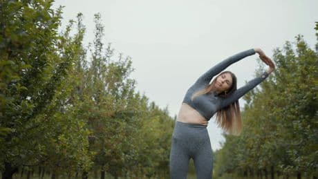 Stark bleiben trotz Diagnose - Wie Psyche und Bewegung helfen können