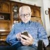 Zugang zur elektronischen Patientenakte soll leichter werden: Privatanbieter erhält Zulassung für Video-Identifizierung