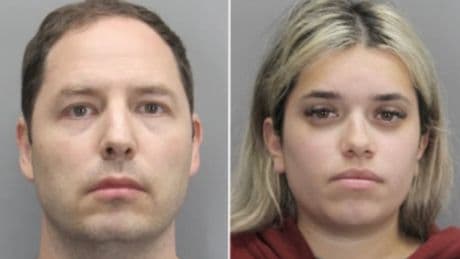 Suspect in double murder plot lured victim from sex-fetish site, said it was a ‘game,’ co-defendant claims