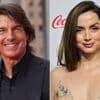 Nu Tom Cruise (62) zijn nieuwe liefde (37) toont: waarom vallen we zo vaak op een (veel) jongere partner?