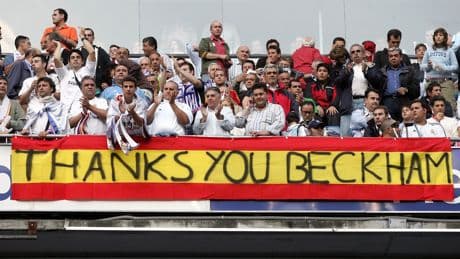 Contratos de trabajo falsos y empresas ficticias: cómo detecta Hacienda las trampas en la ‘ley Beckham’