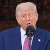 Trump rudert bei Abschiebungen zurück: US-Regierung stoppt offenbar Razzien in Landwirtschaft und Gastronomie
