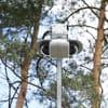 Politie plaatst camera's bij snelwegen Apeldoorn na botsingen met betonblokken