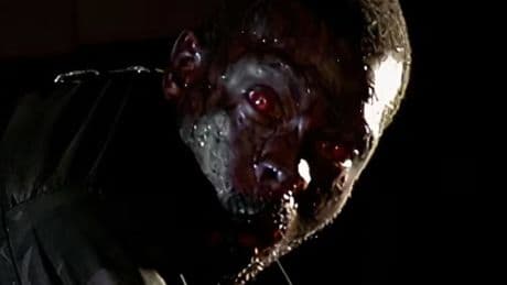 ‘Modern horror classic’ finally available to stream days before sequel’s released