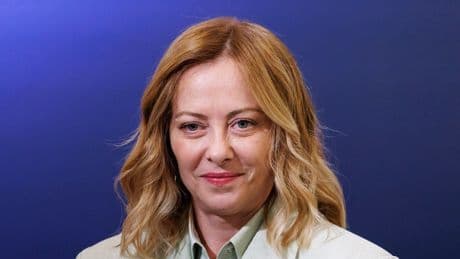 Meloni: con Trump leali ma non subalterni. Lavoriamo per abbassare strutturalmente il costo dell’energia