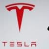 Tesla board approves new £22bn pay package to keep Elon Musk