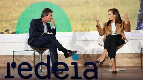 Los analistas respaldan a Redeia y aconsejan comprar acciones