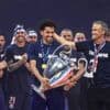 Non, la saison du PSG n’est pas terminée : ce que l’on sait sur le calendrier de Paris