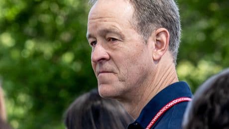 Jeff Williams, Apple’s Chief Operating Officer, Is Retiring After 27 Years