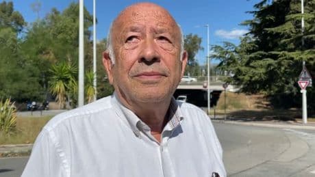 Le maire Yves Juhel va-t-il perdre sa majorité? Pourquoi le conseil municipal de Menton s'annonce houleux