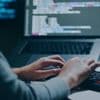 Websites van provincies en gemeenten doelwit van Russische cyberaanval