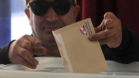 Hizbulá afianza su influencia en las elecciones municipales del Líbano, a pesar de la guerra con Israel