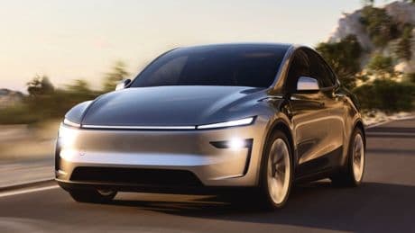 Tesla Model Y ailesi genişliyor: SR'ın ardından uzun menzilli versiyonu Türkiye'de! İşte fiyatlar ve sipariş tarihleri