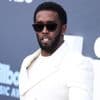 Le rappeur P. Diddy reconnu non coupable de trafic sexuel et d'association de malfaiteurs, mais coupable de transport de personnes à des fins de prostitution