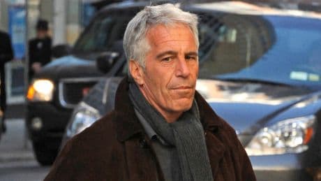Qué es el 'caso Epstein', quiénes aparecen en la lista de implicados y por qué Donald Trump está relacionado
