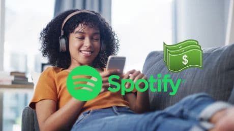 Spotify-Trick für Bestandskunden: So umgehen Sie die Preiserhöhung