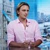 Revolut to start British banking operations this year as profits surge