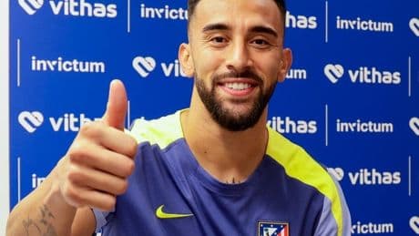Nervios y locura en el cierre del mercado