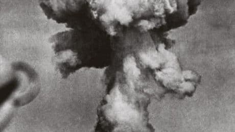 Hiroshima: 06 08 45