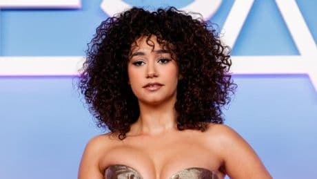 Plus de 70.000 personnes se sont rendues au pop-up de Lena Situations au BHV
