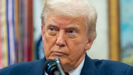 Judge issues temporary injunction against Trump administration cancellation of humanities grants