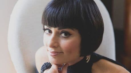 Strictly star Flavia Cacace opens up on 'burnout' struggle ahead of comeback