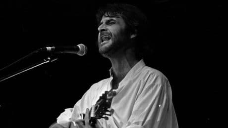 50 años de 'Al Alba', de Aute: así se gestó la mítica canción (y no fue por los fusilados de Franco)