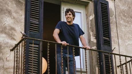 Pablo Rovira, el emprendedor que diseña los mejores planes de vacaciones de la Costa Brava