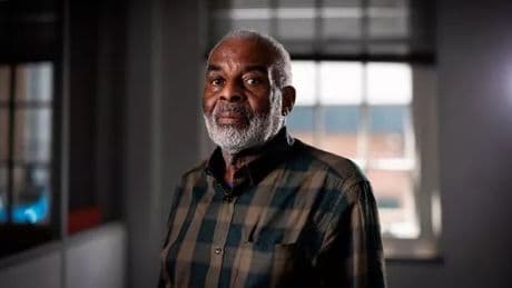 Stephen Lawrence's dad says one of son's killers 'holds key' after confession